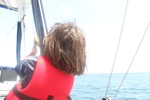 resIMG_20150707_144456_4714.JPG